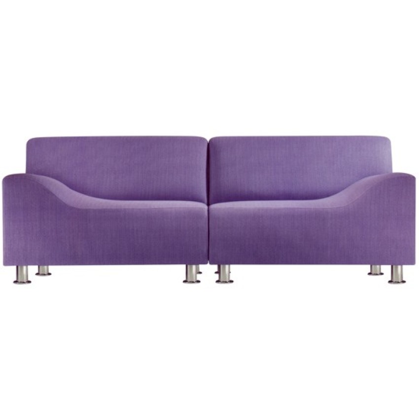 Jigsaw Puzzle Jigsaw Puzzle