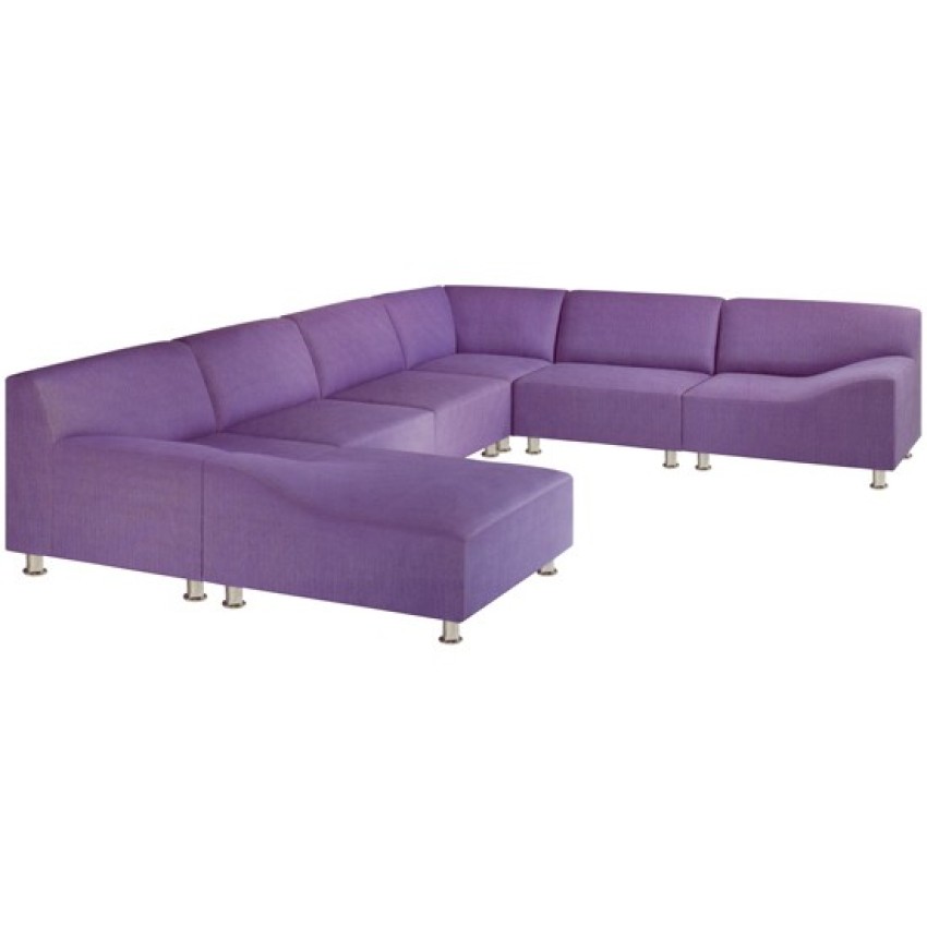 Jigsaw Puzzle Jigsaw Puzzle