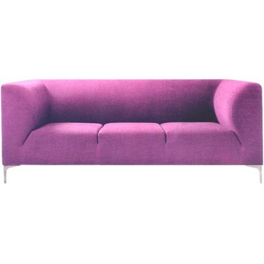 Jigsaw Settee Jigsaw Settee