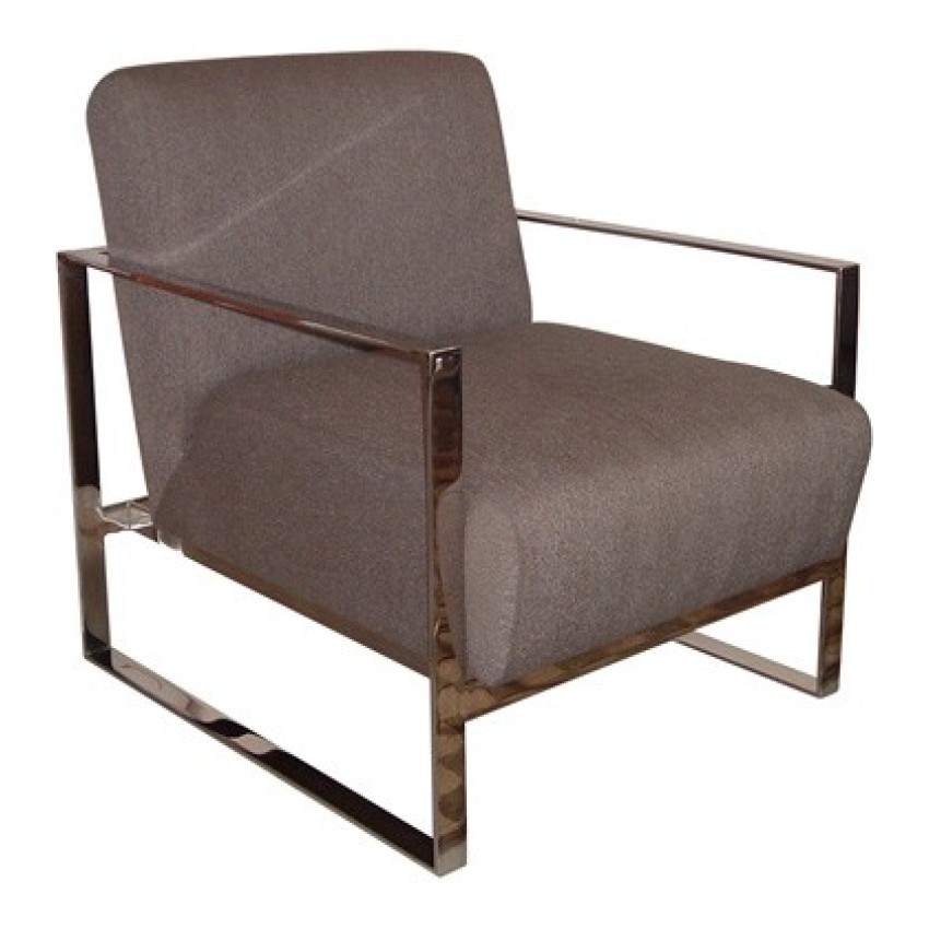 TonicChair TonicChair