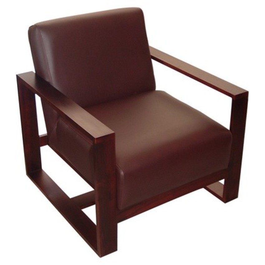 Tonic Chair Tonic Chair