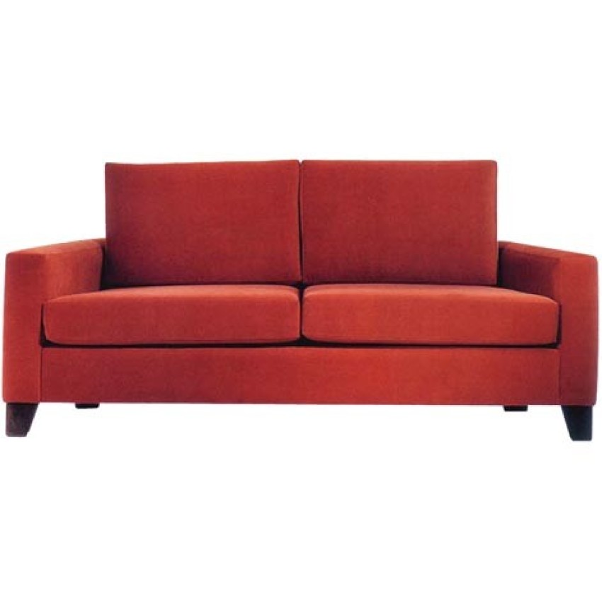 Mama Mia Settee Mama Mia Settee