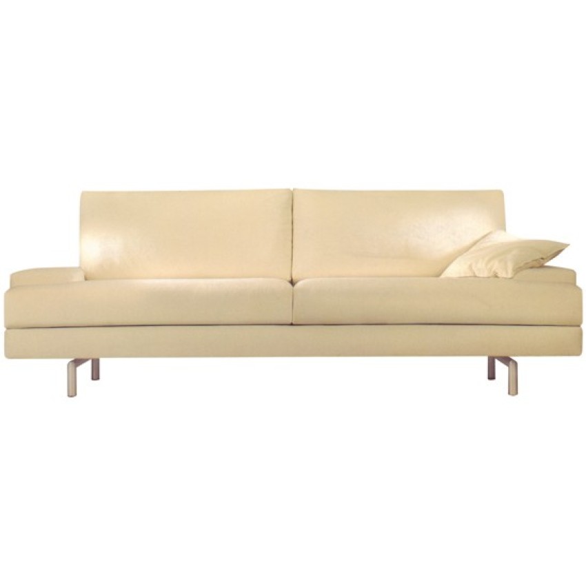 Zero Settee Zero Settee