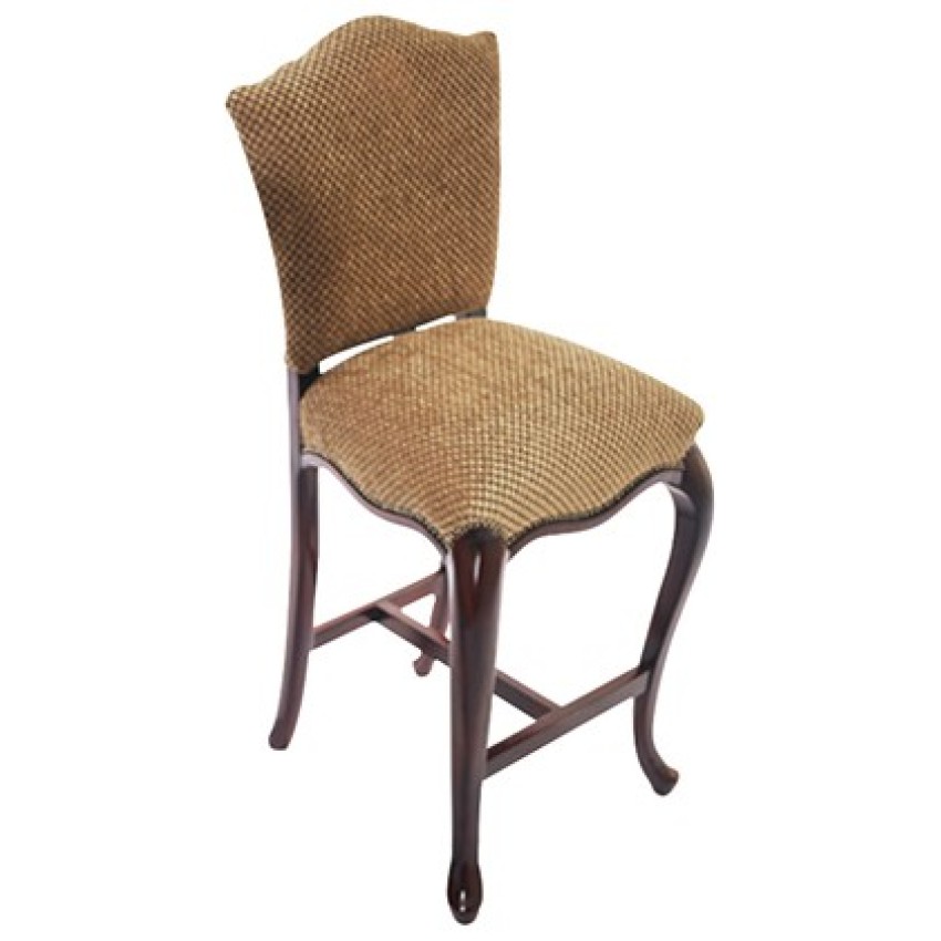 Chanceller Chanceller