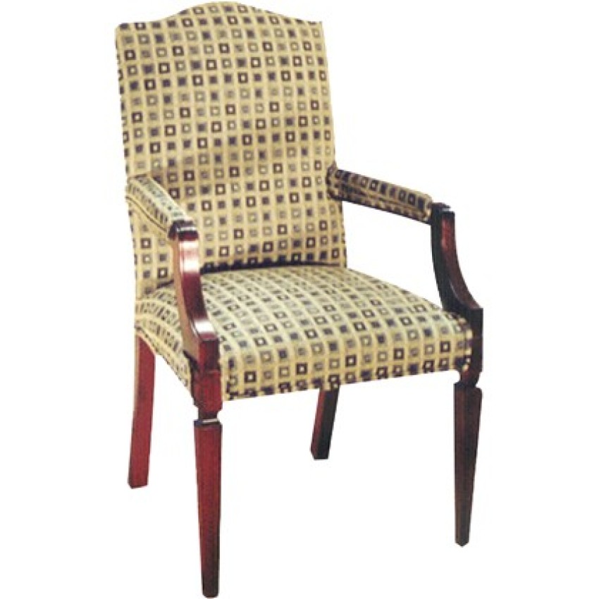 Chippendal Chippendal