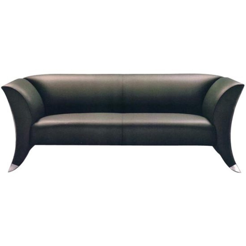 Viola Settee Viola Settee