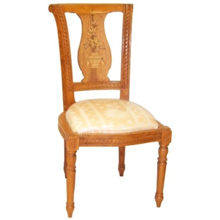 KursiVilla - DF2013 KursiVilla - DF2013