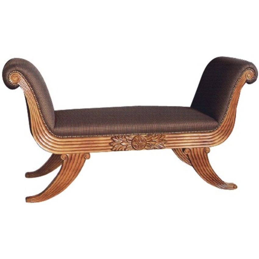 34477 - Ottoman 34477 - Ottoman