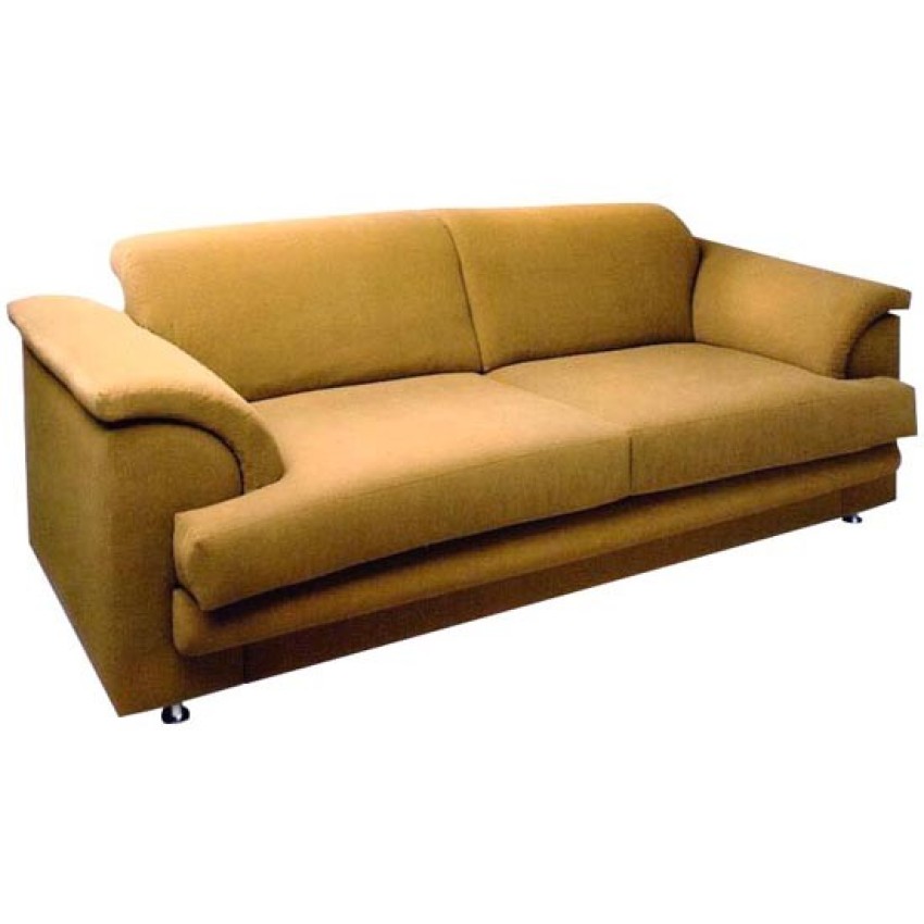 Roma Settee Roma Settee