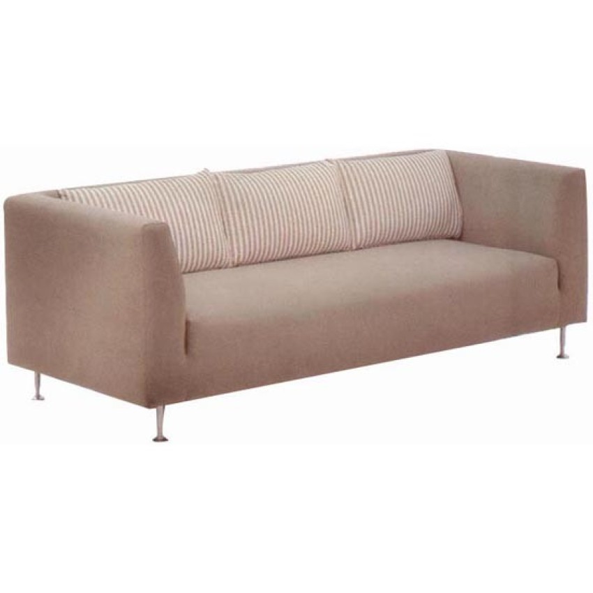 Pasqual Settee Pasqual Settee