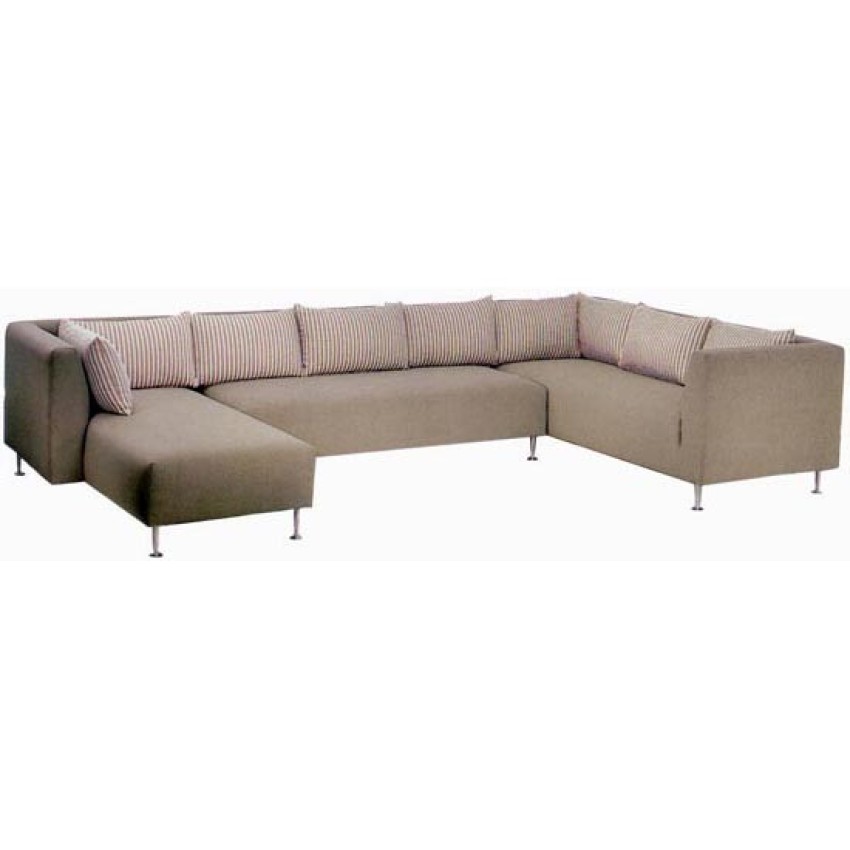 Pasqual Lounge Suite Pasqual Lounge Suite