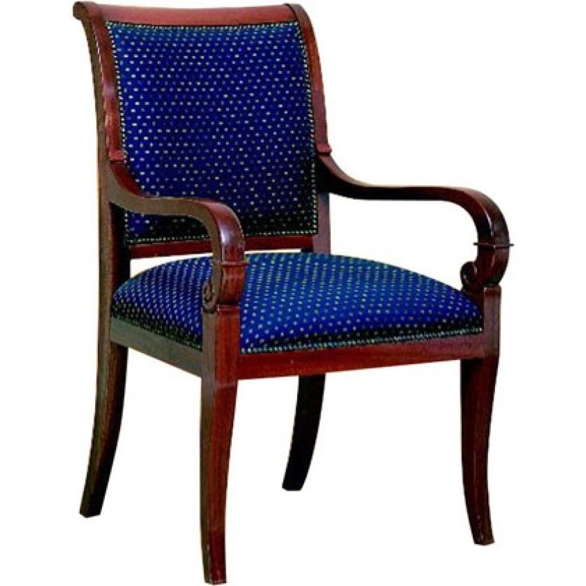 Consulate - Carver Consulate - Carver