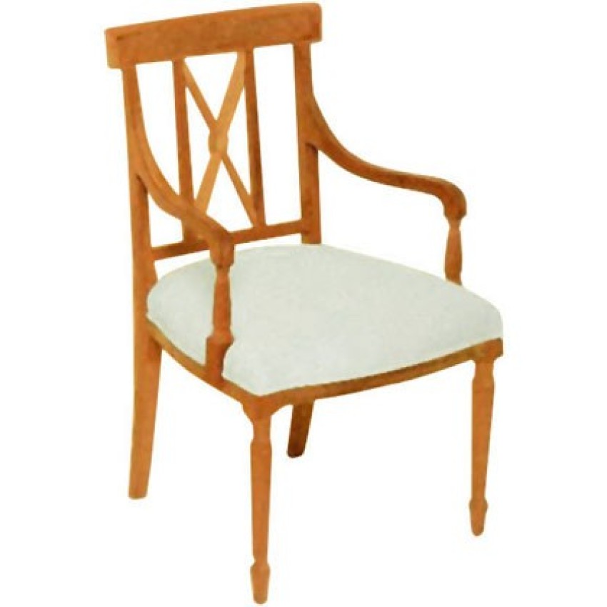 Sheraton - Carver Sheraton - Carver