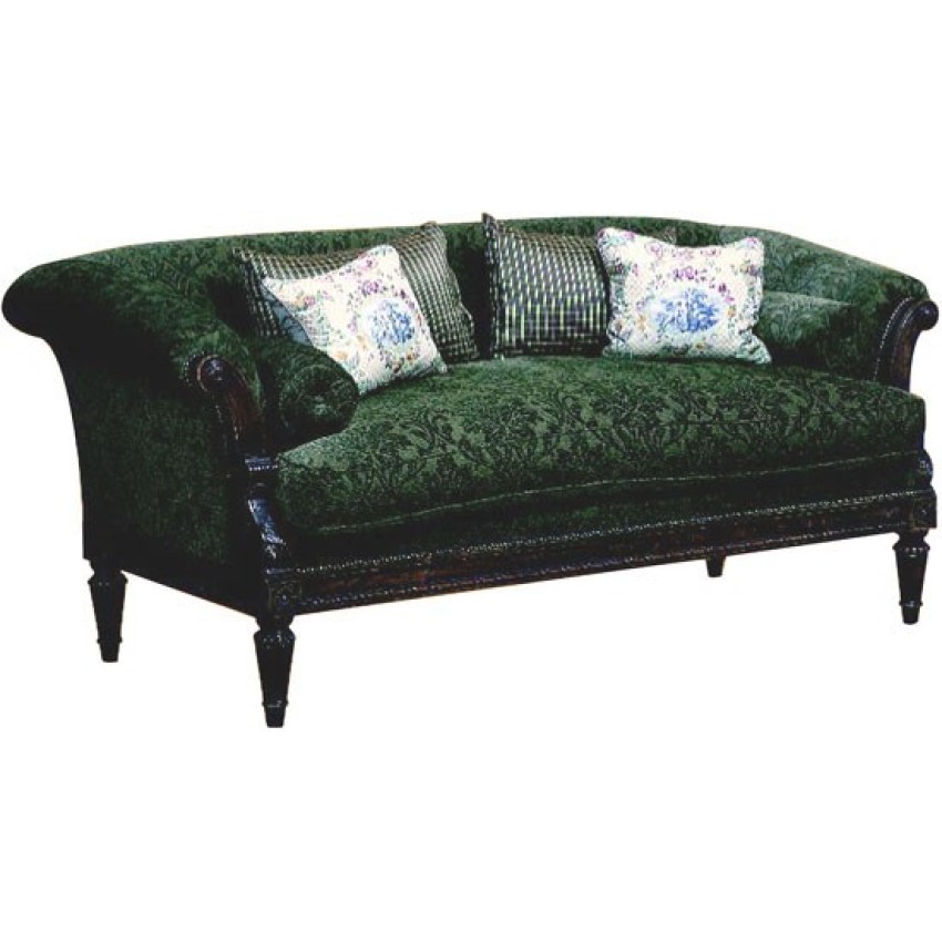 Marine Settee Marine Settee