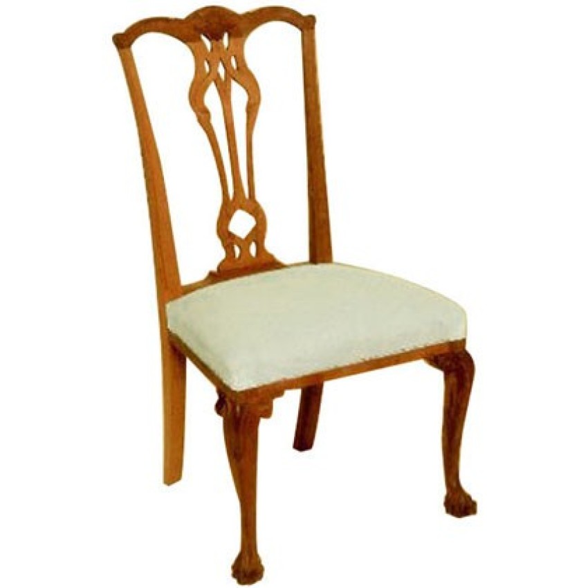 Chippendale - Ball Claw Chippendale - Ball Claw