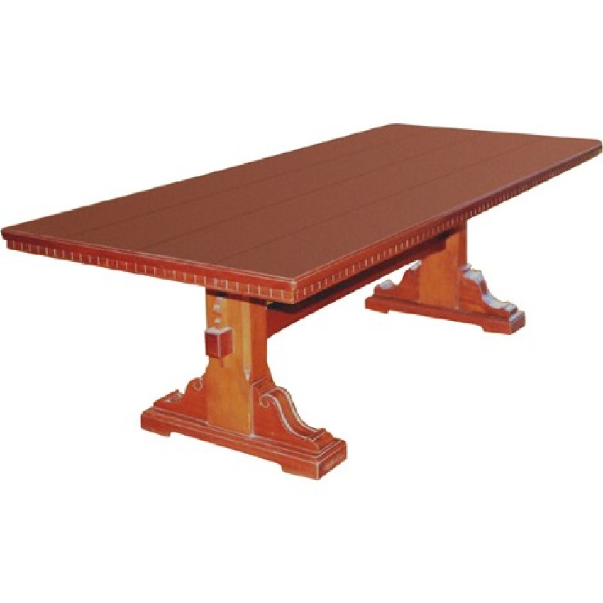 Refectory Dining Table Refectory Dining Table