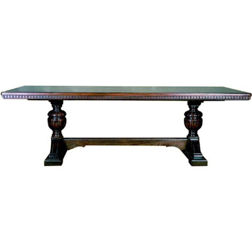 Refectory Dining Table Refectory Dining Table