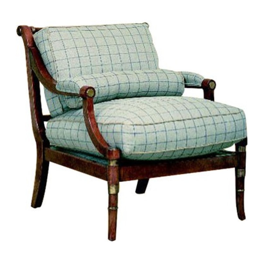 Biedermeier Biedermeier