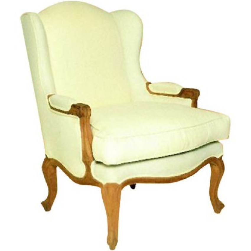 French Provincial French Provincial