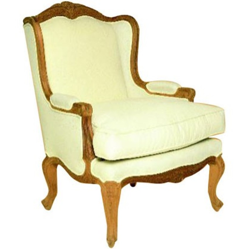 French Provincial French Provincial