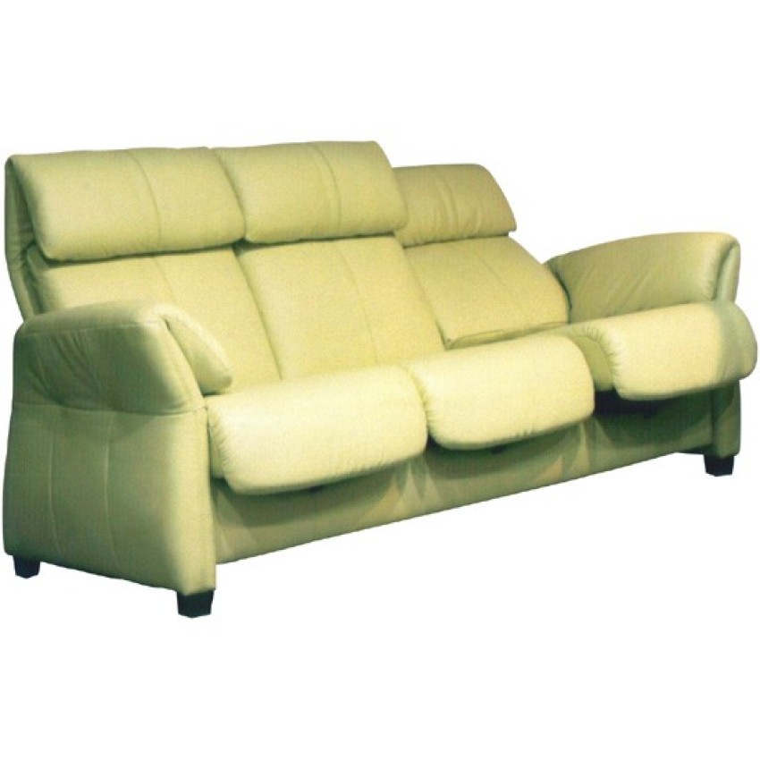 Model 1033 Model 1033