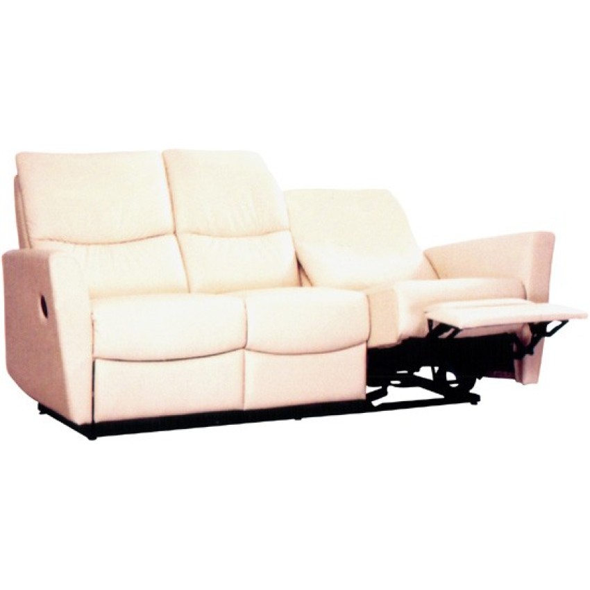 Model 8022 Model 8022