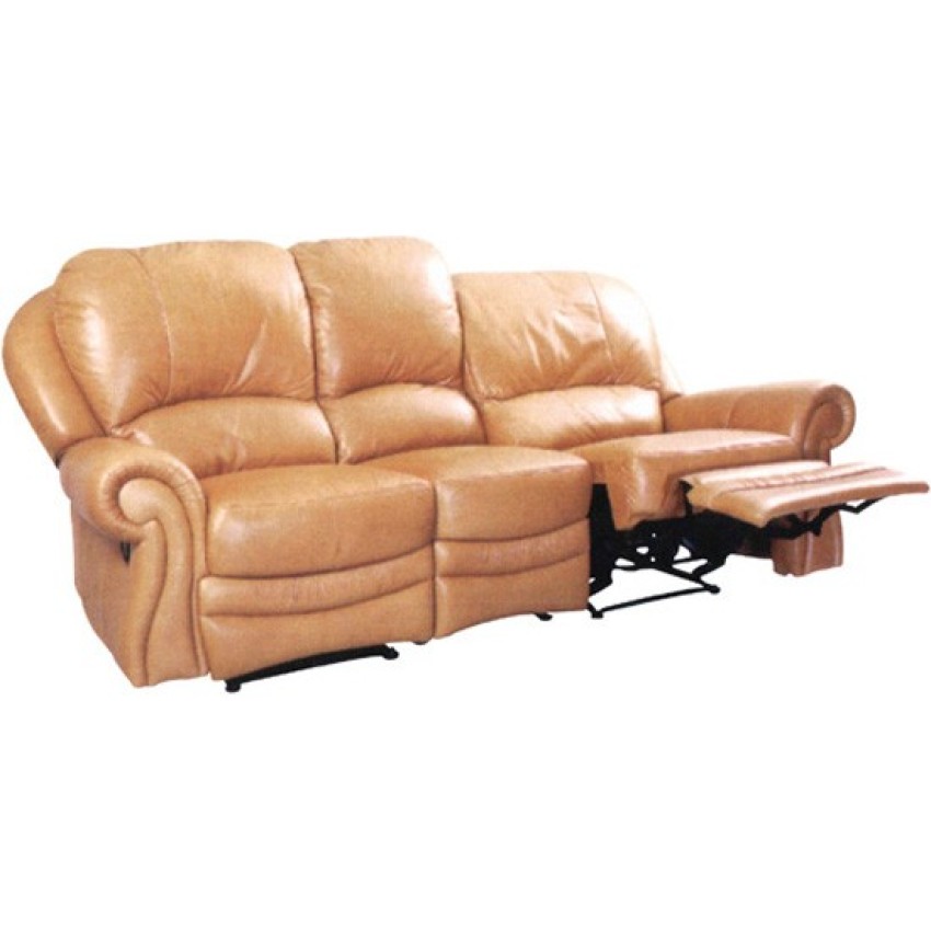 Model 8038 Model 8038