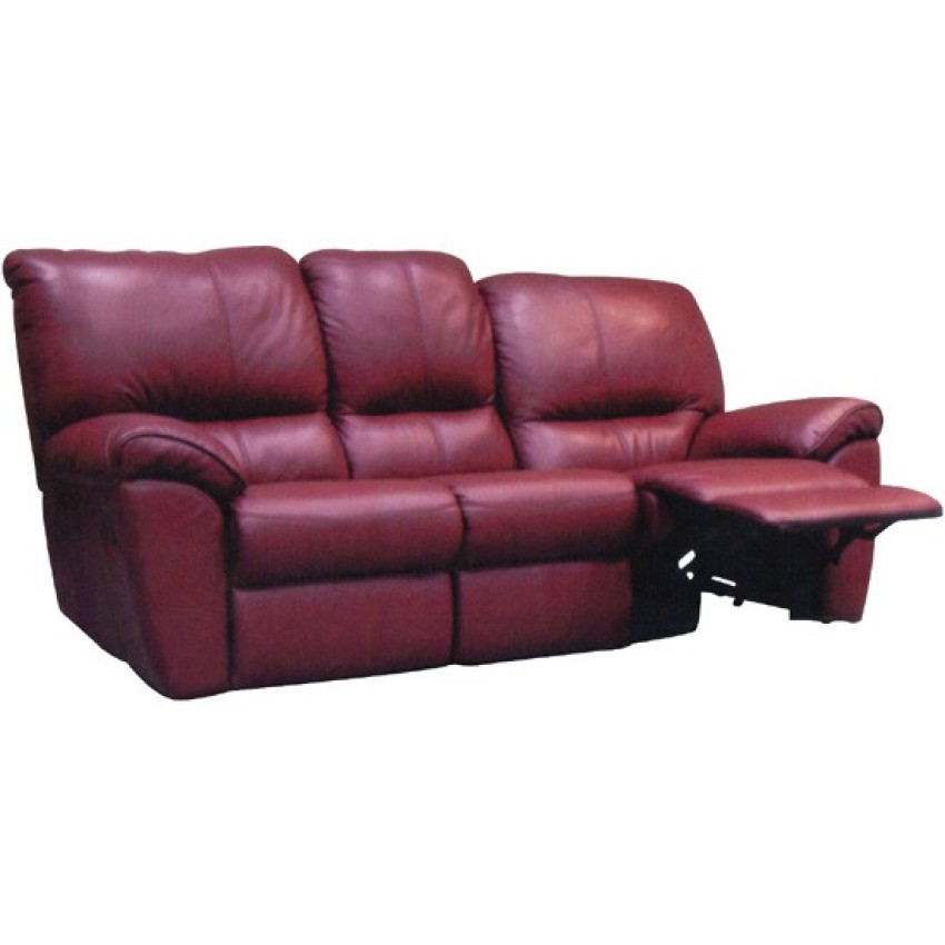 Model 8107 Model 8107