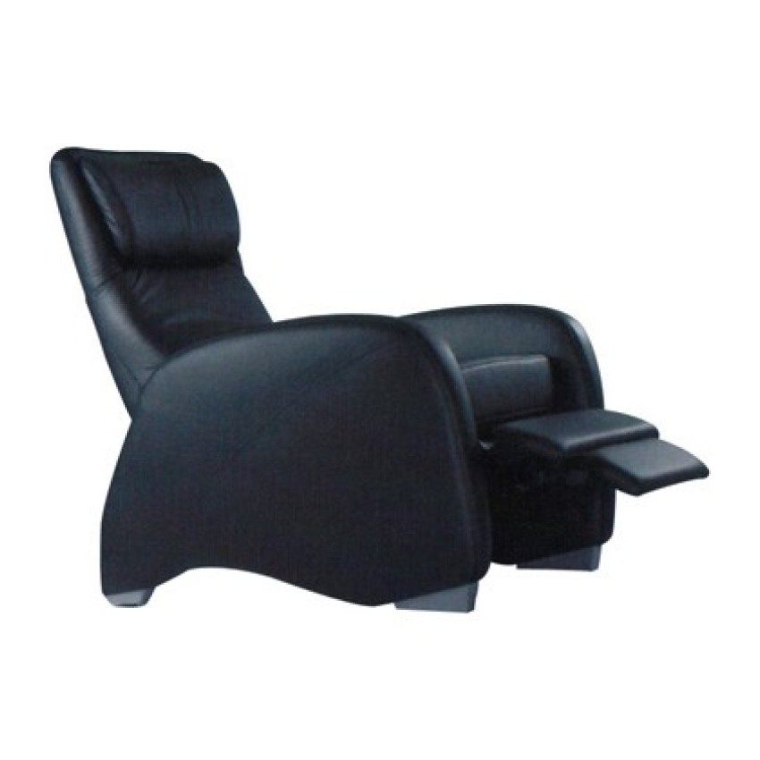 Model 9055 Model 9055