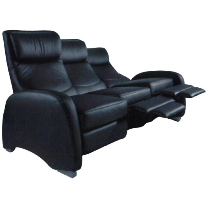 Model 9055 Model 9055