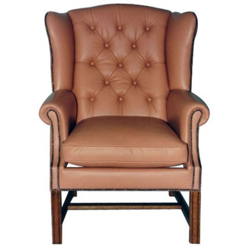 Duke - Wingback Duke - Wingback