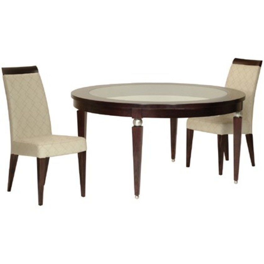 Dante Dining Room Suite Dante Dining Room Suite