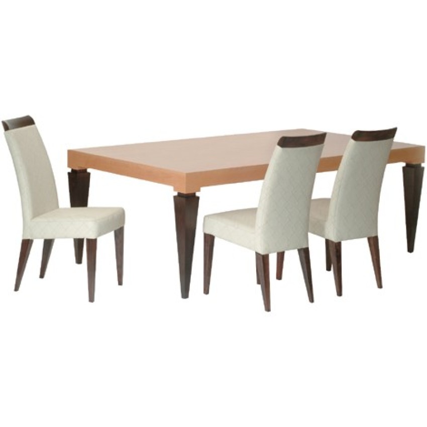 Delta Dining Room Suite Delta Dining Room Suite