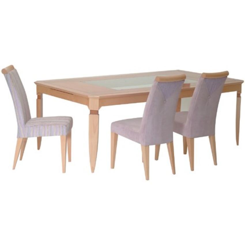 Giorgio Dining Room Suite Giorgio Dining Room Suite