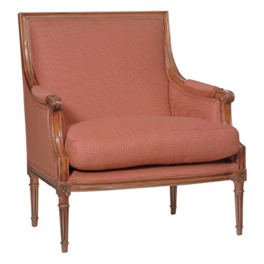 Coll 1034a Coll 1034a