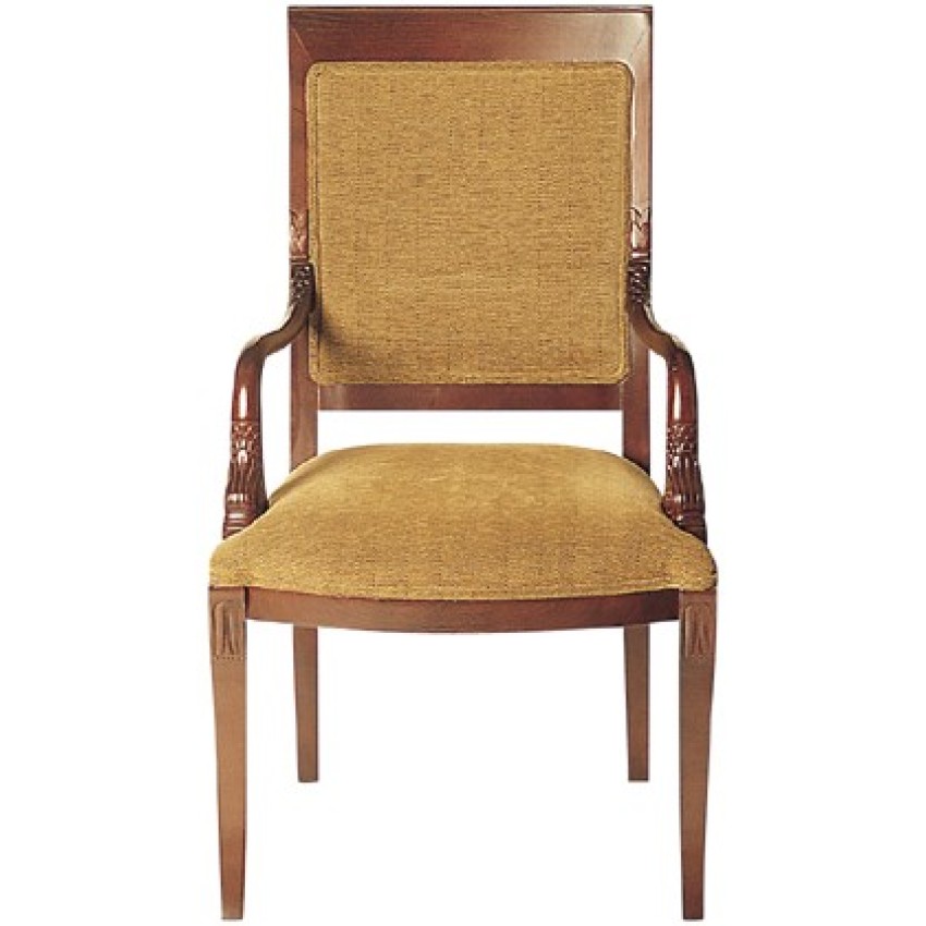 AN2005 - Carver AN2005 - Carver