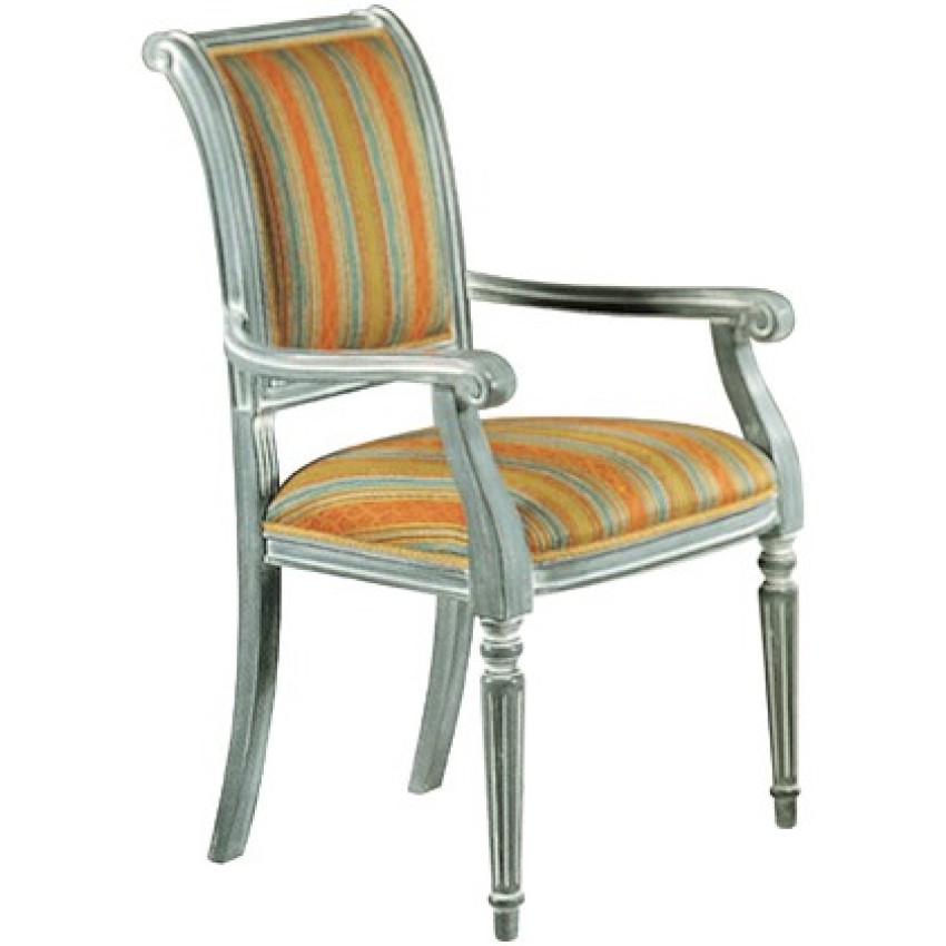 AN2068 - Carver AN2068 - Carver