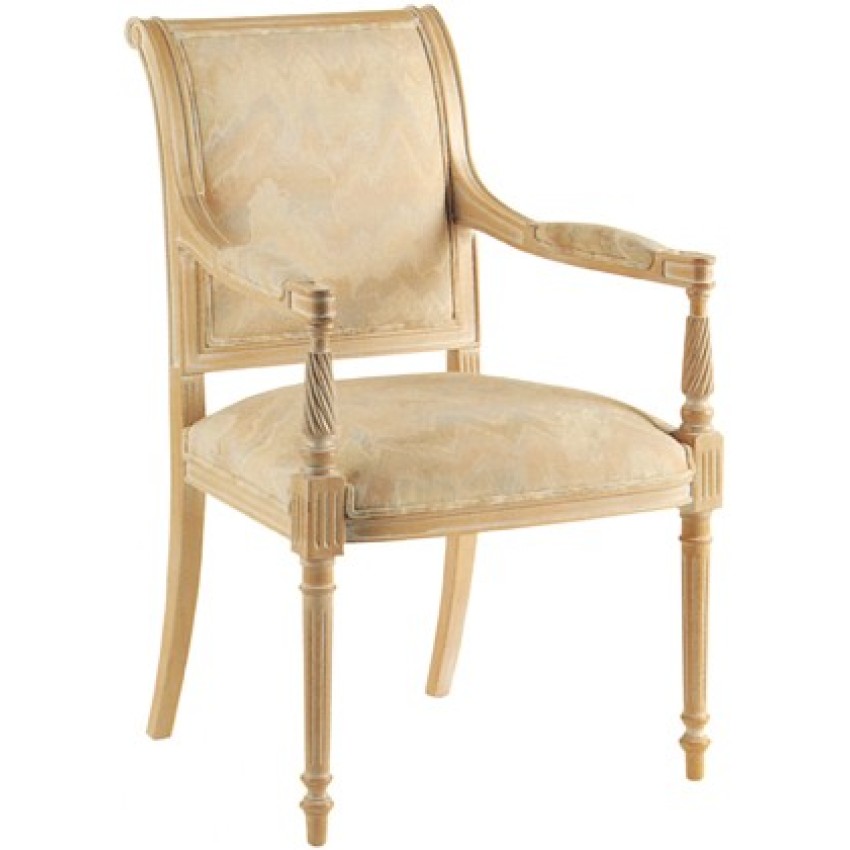 AN2086 - Carver AN2086 - Carver