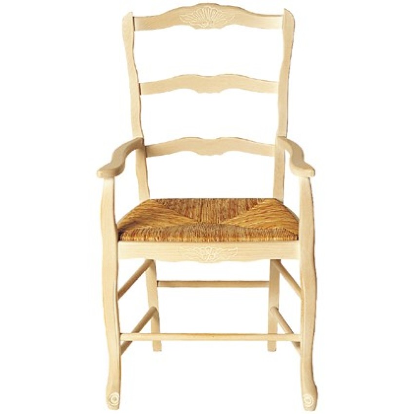 AN2113 - Carver AN2113 - Carver