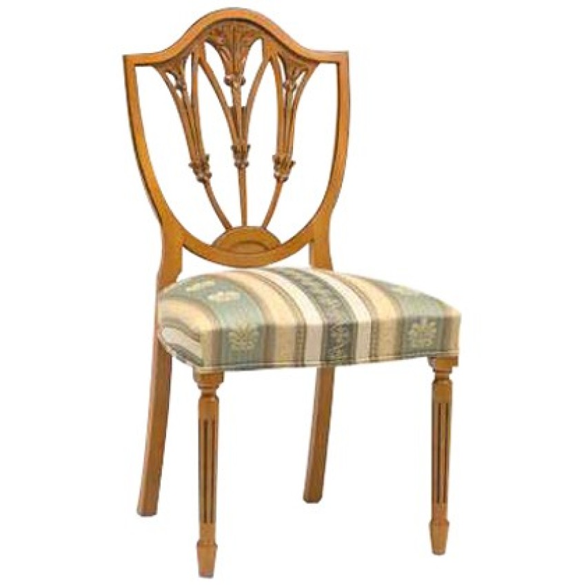 Hepplewhite Hepplewhite