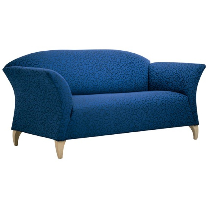 Fender Settee Fender Settee