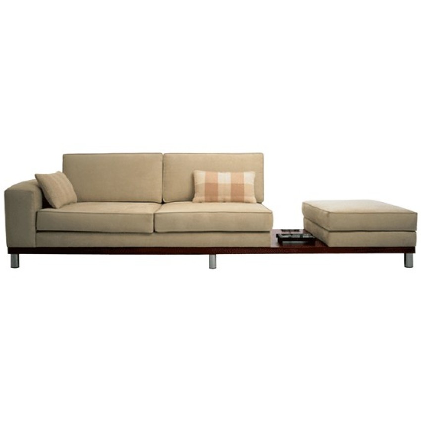 Hikari Settee Hikari Settee