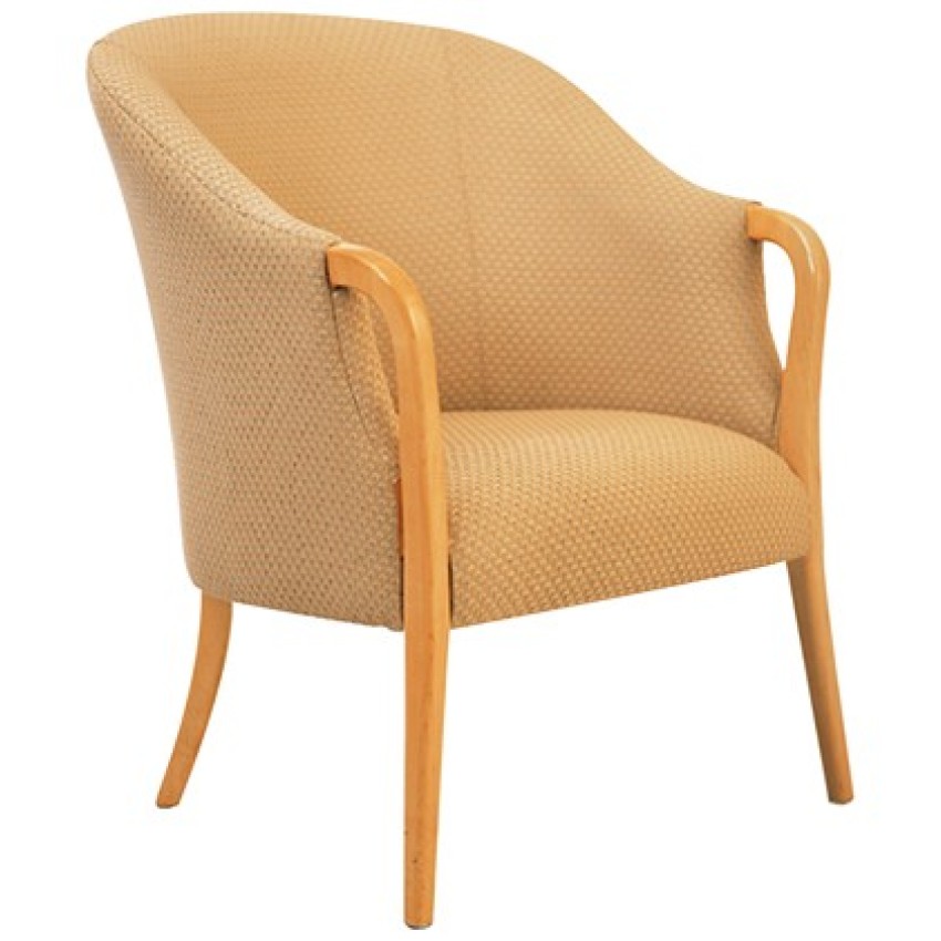 HockeyStick HockeyStick