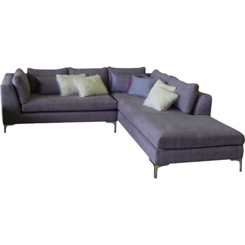 Sib-Cnr-001 Sib-Cnr-001