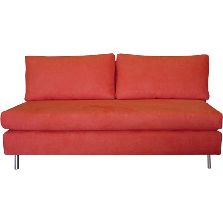 Deco Settee Deco Settee