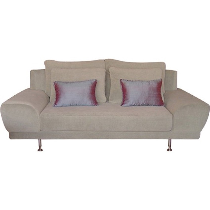 Nino Settee Nino Settee
