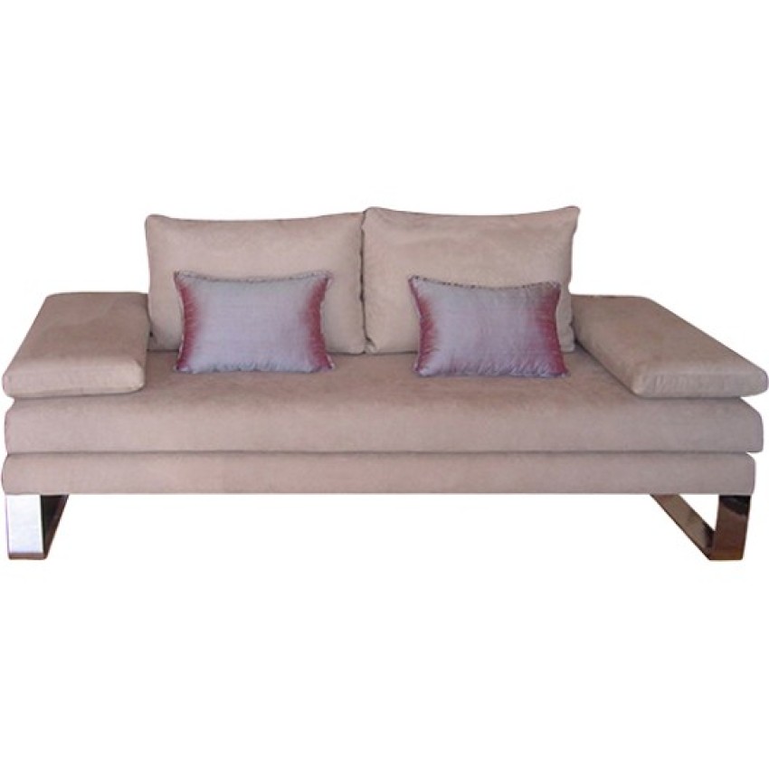 Rolf Settee Rolf Settee