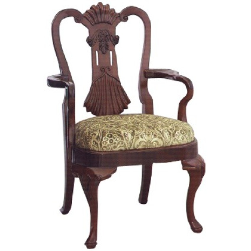 35065 - Carver 35065 - Carver