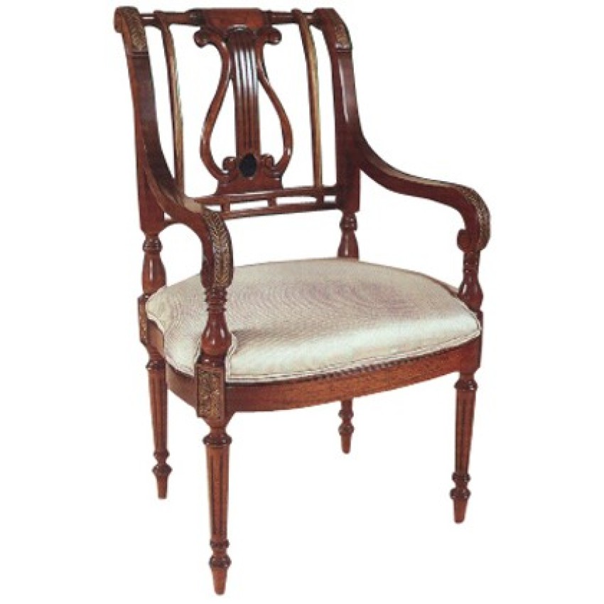 35087 - Carver 35087 - Carver