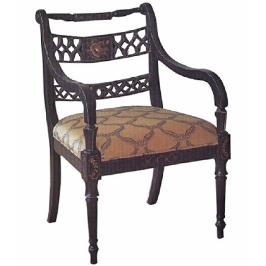 35375 - Carver 35375 - Carver